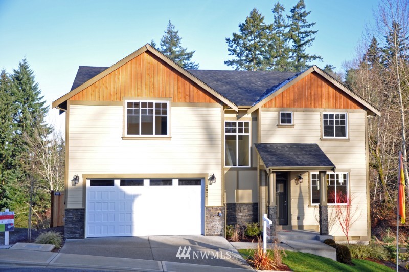 2024 Northeast 37th Place Renton, WA 98056 - Photo 1 of 1 Gallery Image 1