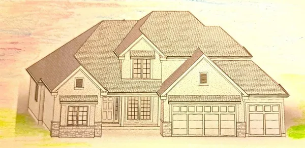 $1,069,900 | 8740 North Lewis Avenue, Kansas City, MO 64157