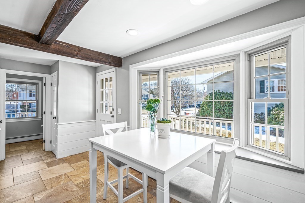 23 Old Farm Road Reading, MA 01867 - Photo 11 of 42