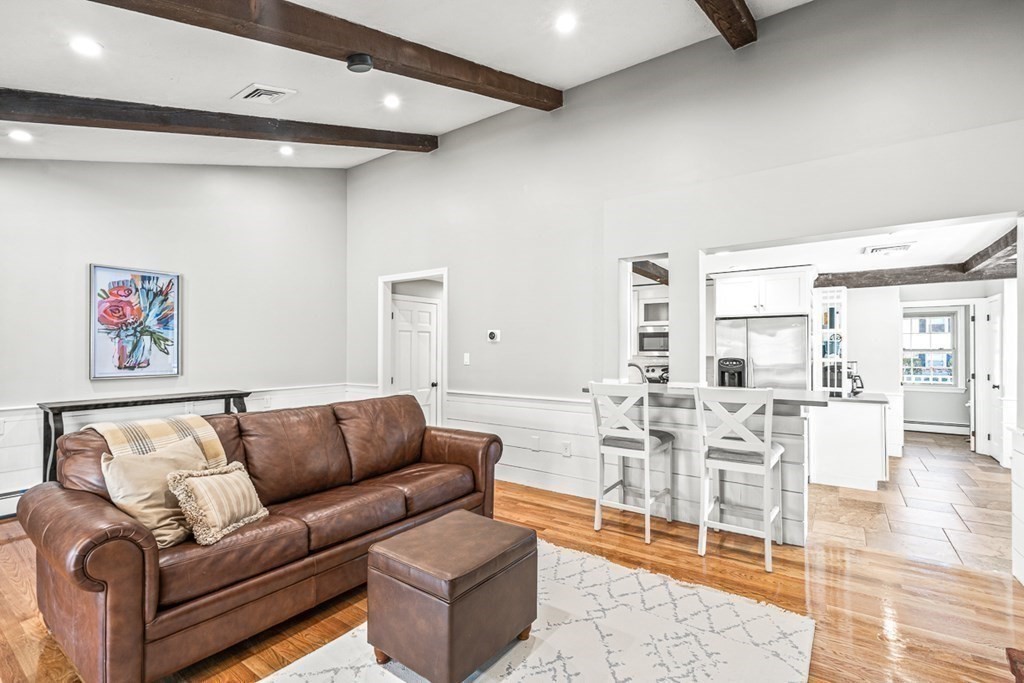 23 Old Farm Road Reading, MA 01867 - Photo 13 of 42