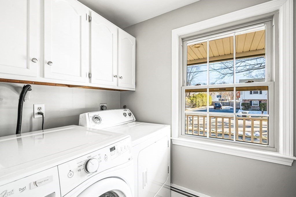 23 Old Farm Road Reading, MA 01867 - Photo 20 of 42