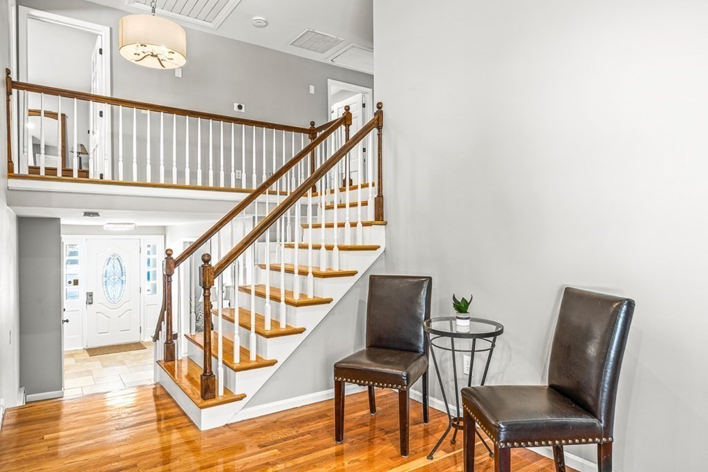 23 Old Farm Road Reading, MA 01867 - Photo 23 of 42