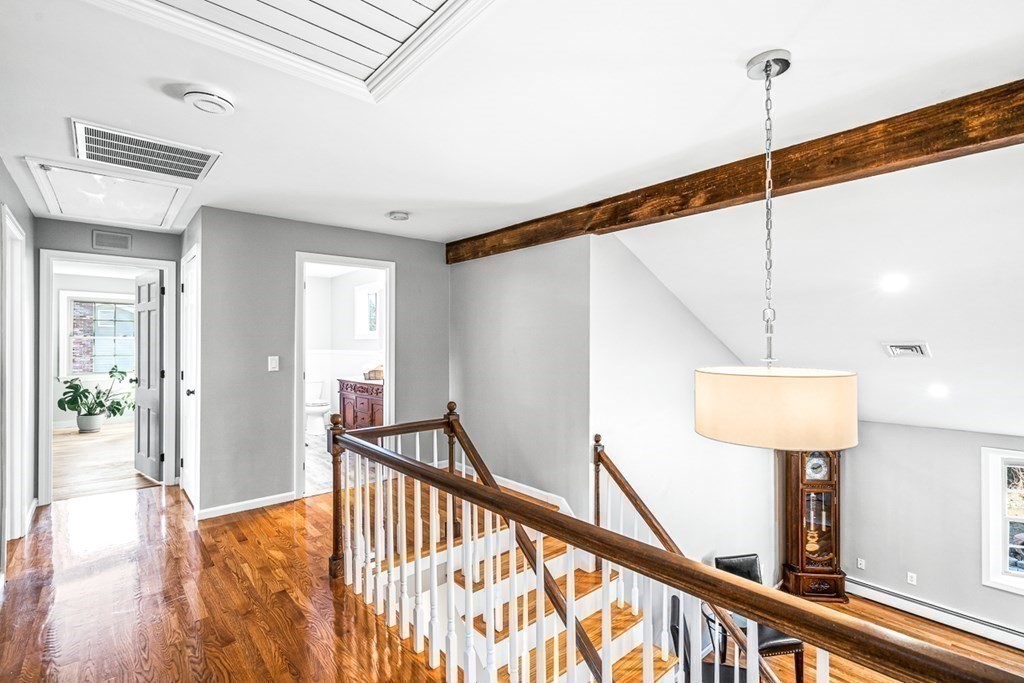 23 Old Farm Road Reading, MA 01867 - Photo 24 of 42