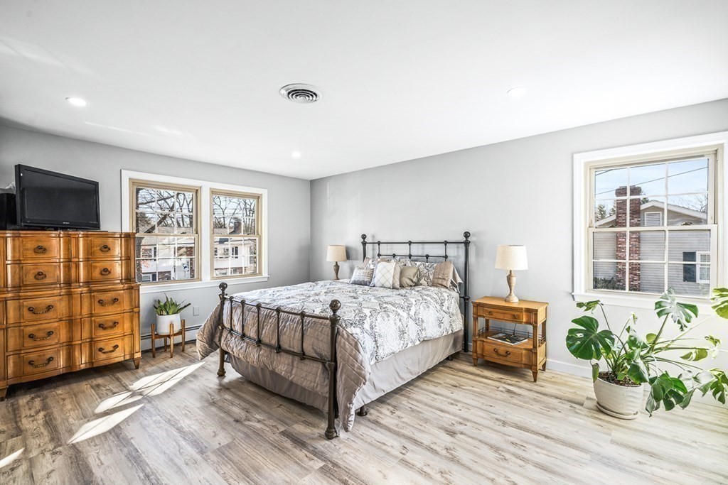 23 Old Farm Road Reading, MA 01867 - Photo 25 of 42