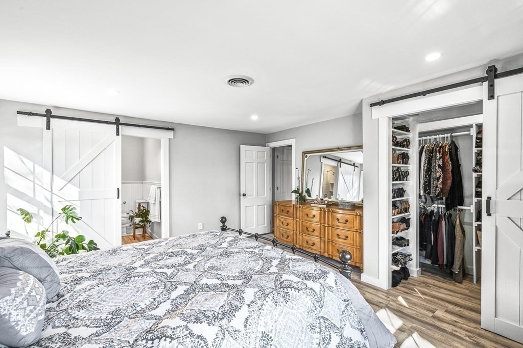 23 Old Farm Road Reading, MA 01867 - Photo 26 of 42