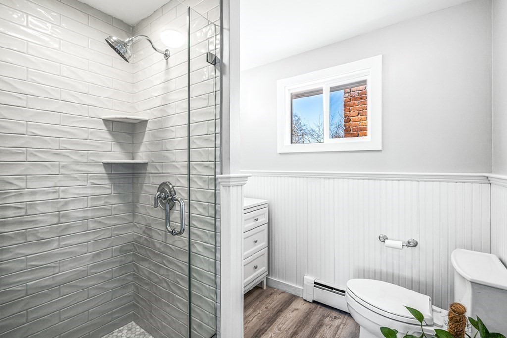 23 Old Farm Road Reading, MA 01867 - Photo 27 of 42