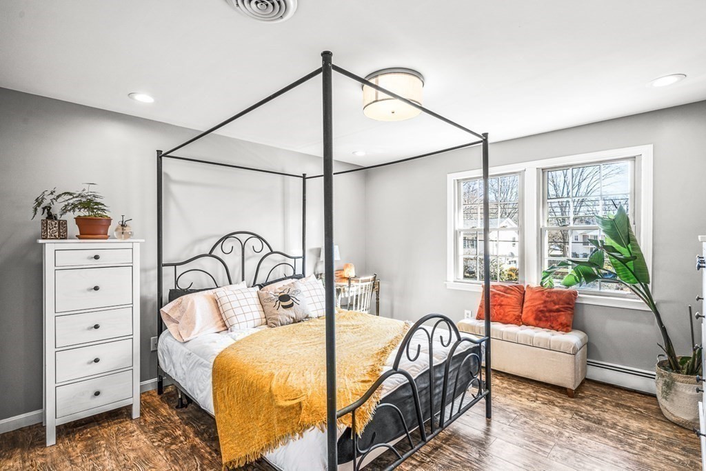 23 Old Farm Road Reading, MA 01867 - Photo 28 of 42