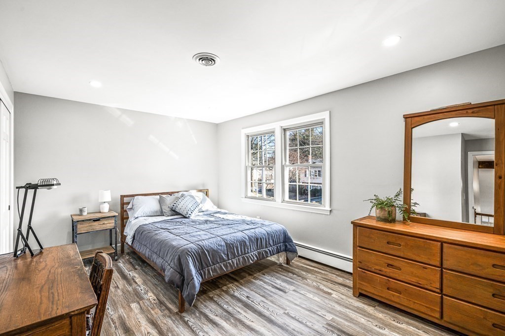 23 Old Farm Road Reading, MA 01867 - Photo 31 of 42