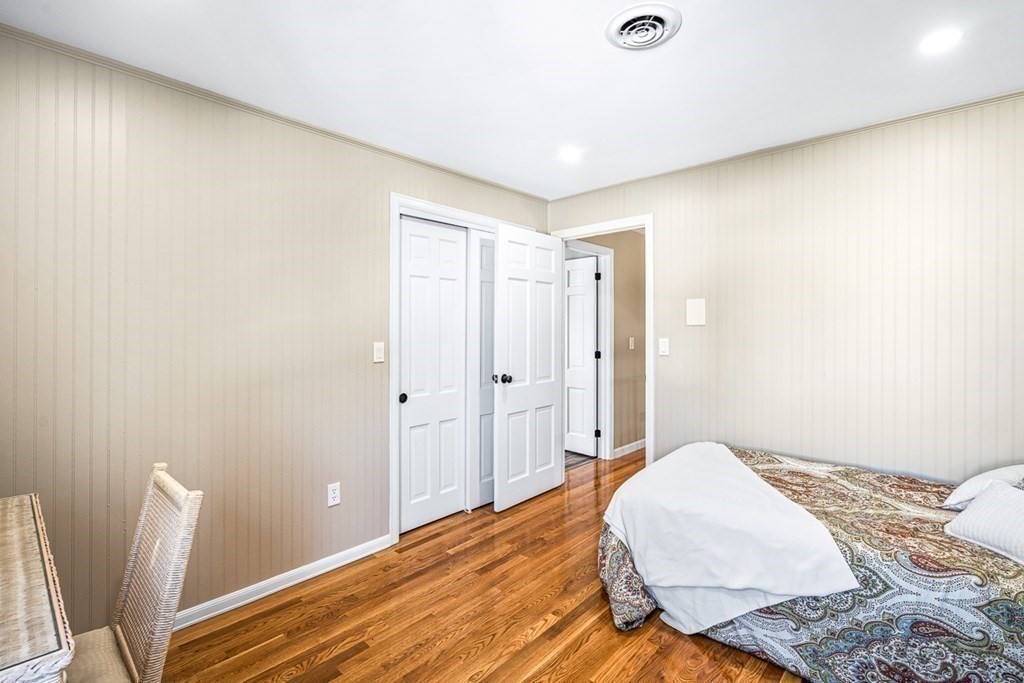 23 Old Farm Road Reading, MA 01867 - Photo 34 of 42