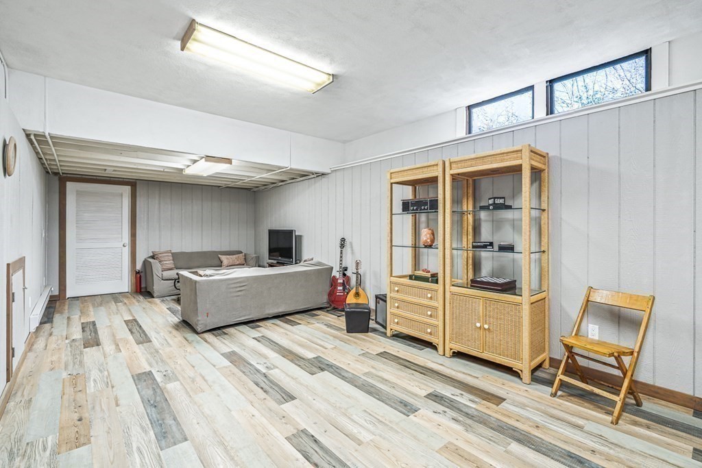 23 Old Farm Road Reading, MA 01867 - Photo 36 of 42