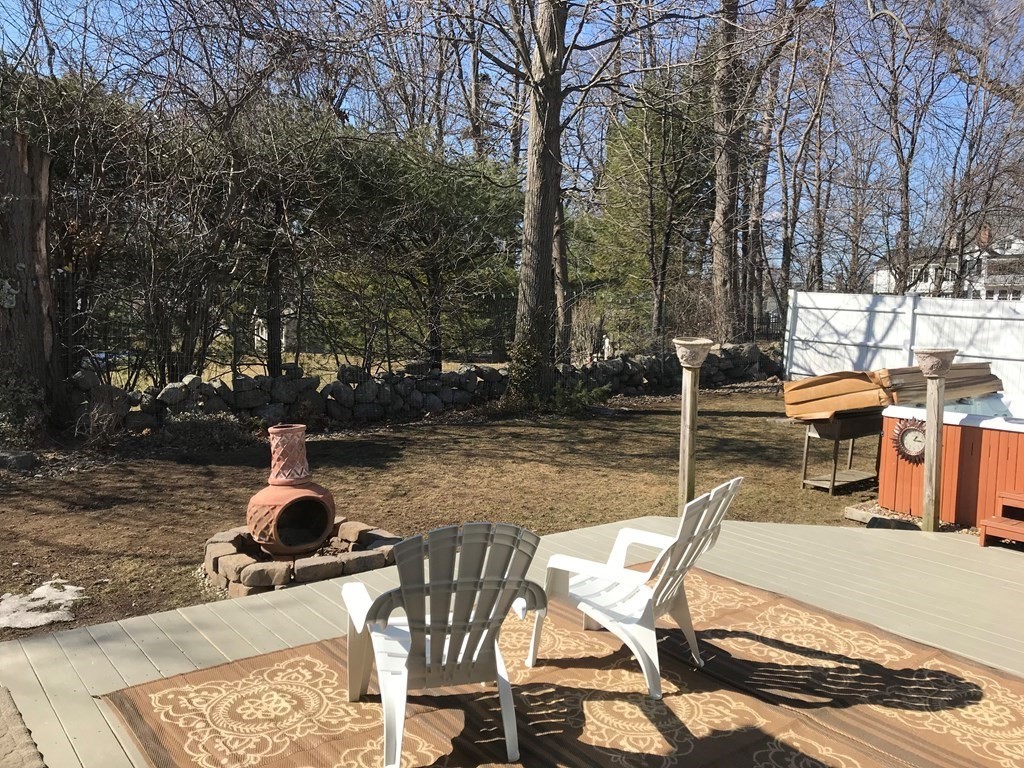 23 Old Farm Road Reading, MA 01867 - Photo 40 of 42