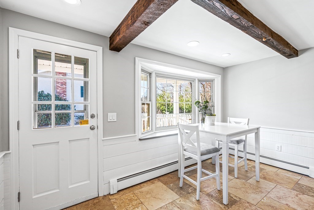 23 Old Farm Road Reading, MA 01867 - Photo 10 of 42