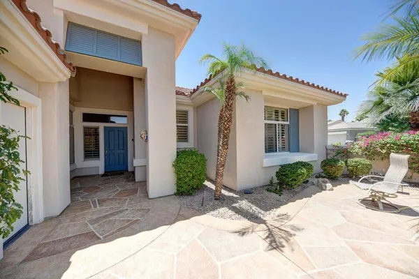 $3,000 | 35841 Rosemont Drive, Palm Desert, CA 92211