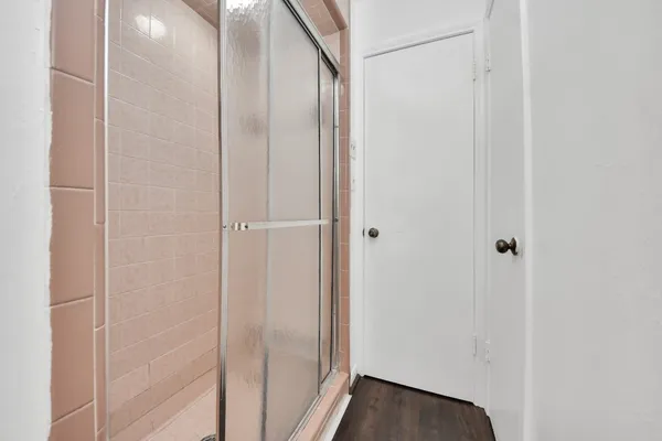 $2,700 | 1502 Southern Pines Court, Houston, TX 77339