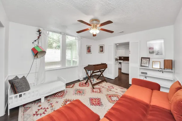 $2,700 | 1502 Southern Pines Court, Houston, TX 77339