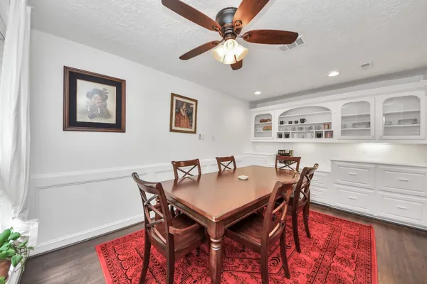 $2,700 | 1502 Southern Pines Court, Houston, TX 77339