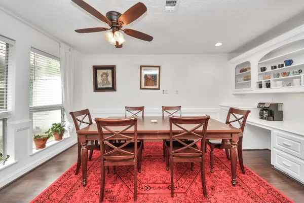 $2,700 | 1502 Southern Pines Court, Houston, TX 77339