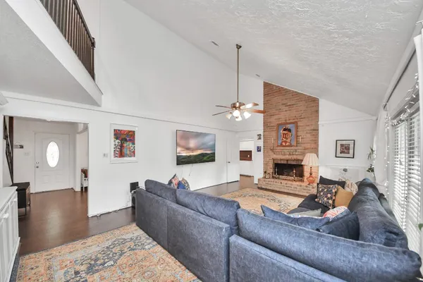 $2,700 | 1502 Southern Pines Court, Houston, TX 77339