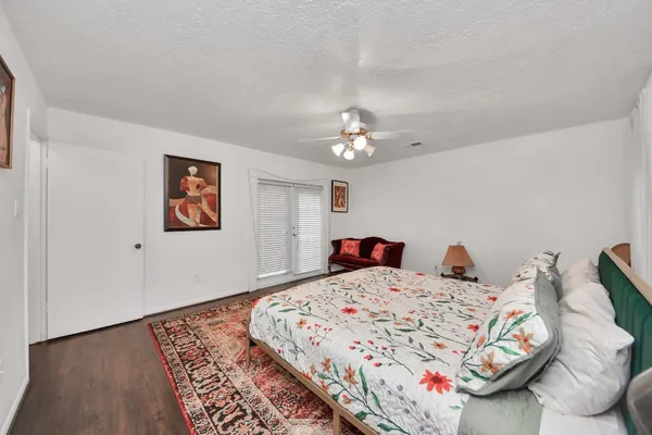 $2,700 | 1502 Southern Pines Court, Houston, TX 77339