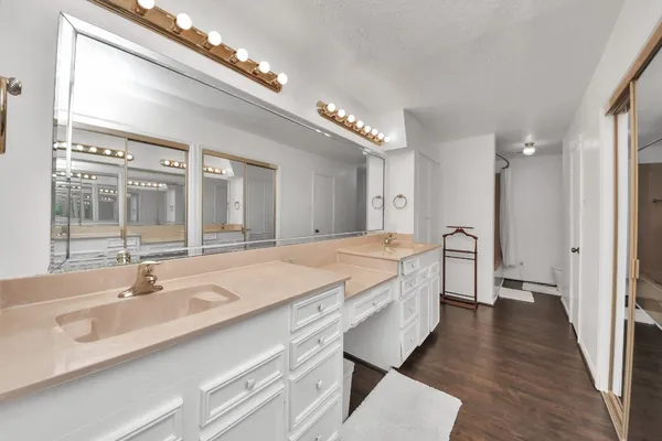 $2,700 | 1502 Southern Pines Court, Houston, TX 77339