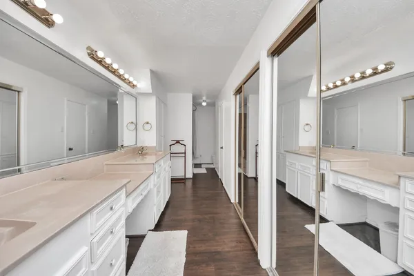 $2,700 | 1502 Southern Pines Court, Houston, TX 77339