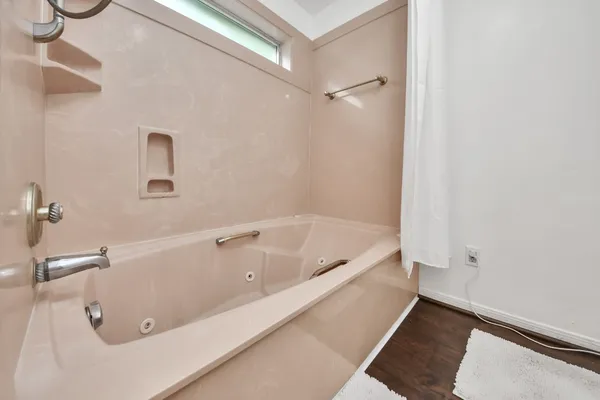 $2,700 | 1502 Southern Pines Court, Houston, TX 77339