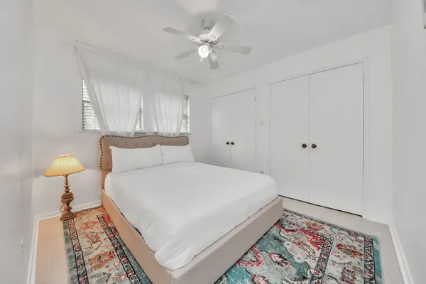 $2,700 | 1502 Southern Pines Court, Houston, TX 77339