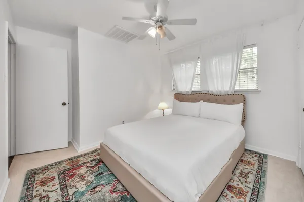 $2,700 | 1502 Southern Pines Court, Houston, TX 77339