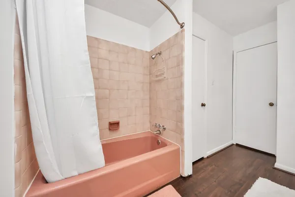 $2,700 | 1502 Southern Pines Court, Houston, TX 77339