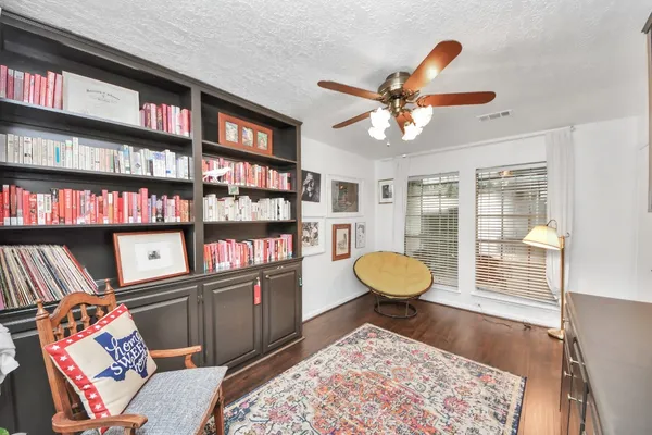 $2,700 | 1502 Southern Pines Court, Houston, TX 77339