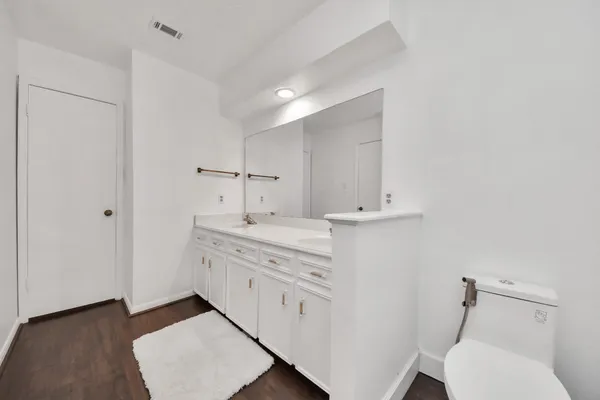 $2,700 | 1502 Southern Pines Court, Houston, TX 77339