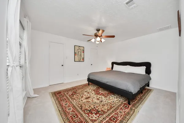 $2,700 | 1502 Southern Pines Court, Houston, TX 77339