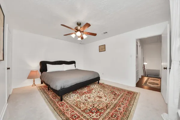 $2,700 | 1502 Southern Pines Court, Houston, TX 77339