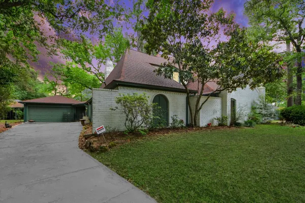 $2,700 | 1502 Southern Pines Court, Houston, TX 77339