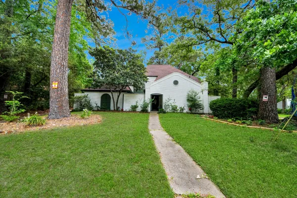 $2,700 | 1502 Southern Pines Court, Houston, TX 77339