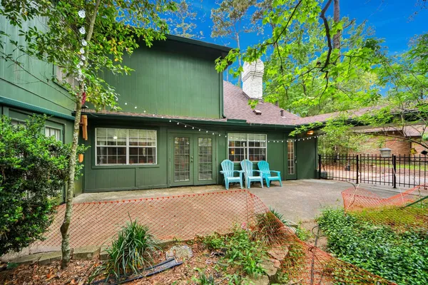 $2,700 | 1502 Southern Pines Court, Houston, TX 77339