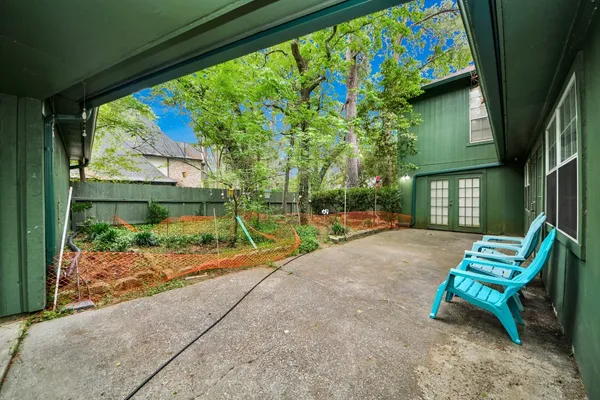 $2,700 | 1502 Southern Pines Court, Houston, TX 77339