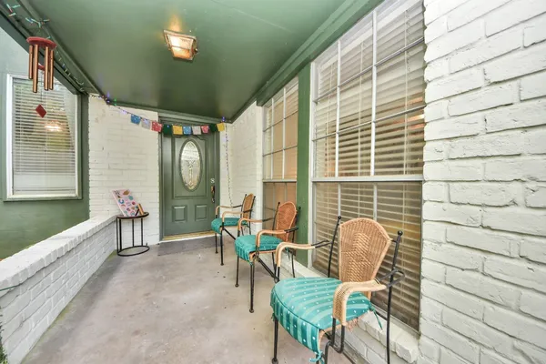 $2,700 | 1502 Southern Pines Court, Houston, TX 77339