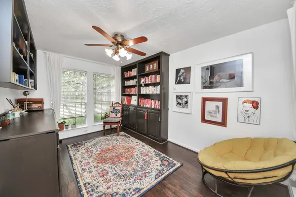 $2,700 | 1502 Southern Pines Court, Houston, TX 77339