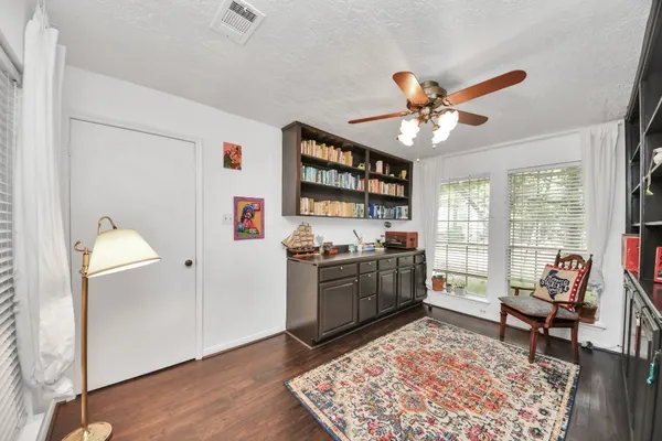 $2,700 | 1502 Southern Pines Court, Houston, TX 77339