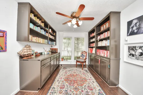 $2,700 | 1502 Southern Pines Court, Houston, TX 77339