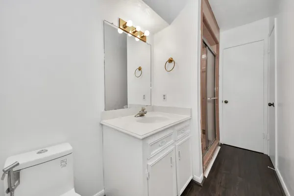 $2,700 | 1502 Southern Pines Court, Houston, TX 77339