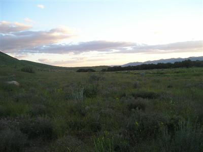 0 Price Canyon Road San Simon, AZ 85632 - Photo 3 of 5