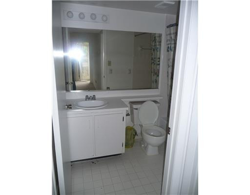 630 South Park Road, Unit 3103 Hollywood, FL 33021 - Photo 14 of 15 Exterior Front