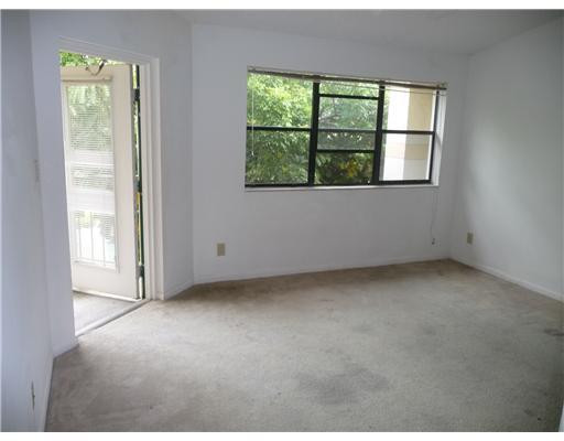 630 South Park Road, Unit 3103 Hollywood, FL 33021 - Photo 6 of 15 Exterior Front