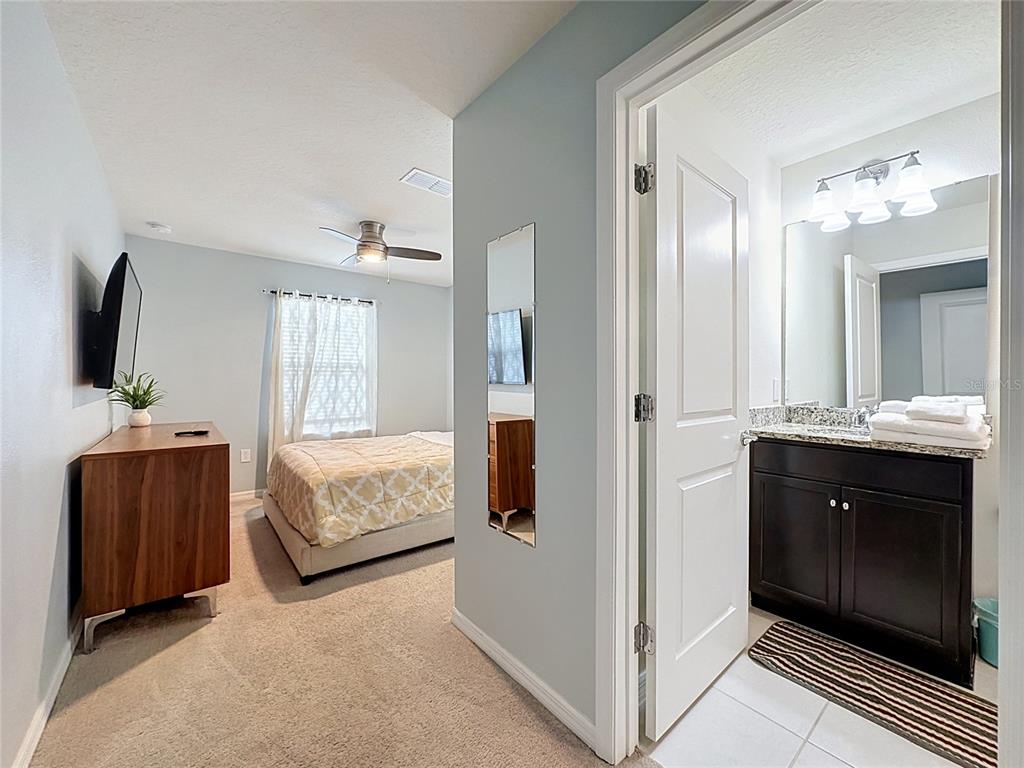 267 Jetty Way Davenport, FL 33897 - Photo 40 of 76