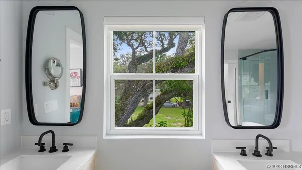 $2,400,000 | 504 North Riverside Drive, New Smyrna Beach, FL 32168