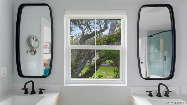 $2,400,000 | 504 North Riverside Drive, New Smyrna Beach, FL 32168