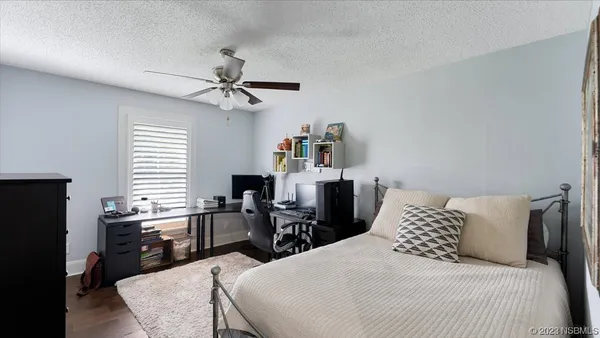 $2,400,000 | 504 North Riverside Drive, New Smyrna Beach, FL 32168