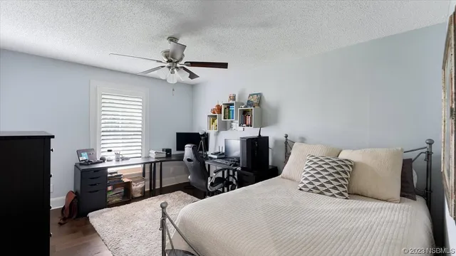 $2,400,000 | 504 North Riverside Drive, New Smyrna Beach, FL 32168